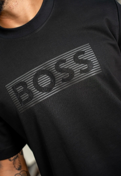 Camisetas