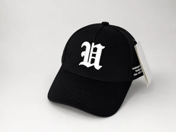 Gorras